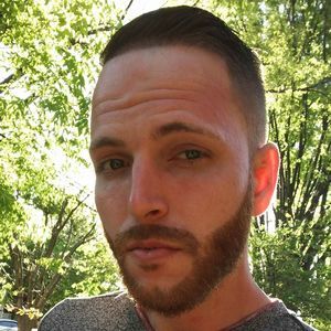 Meet your Posher, Henry